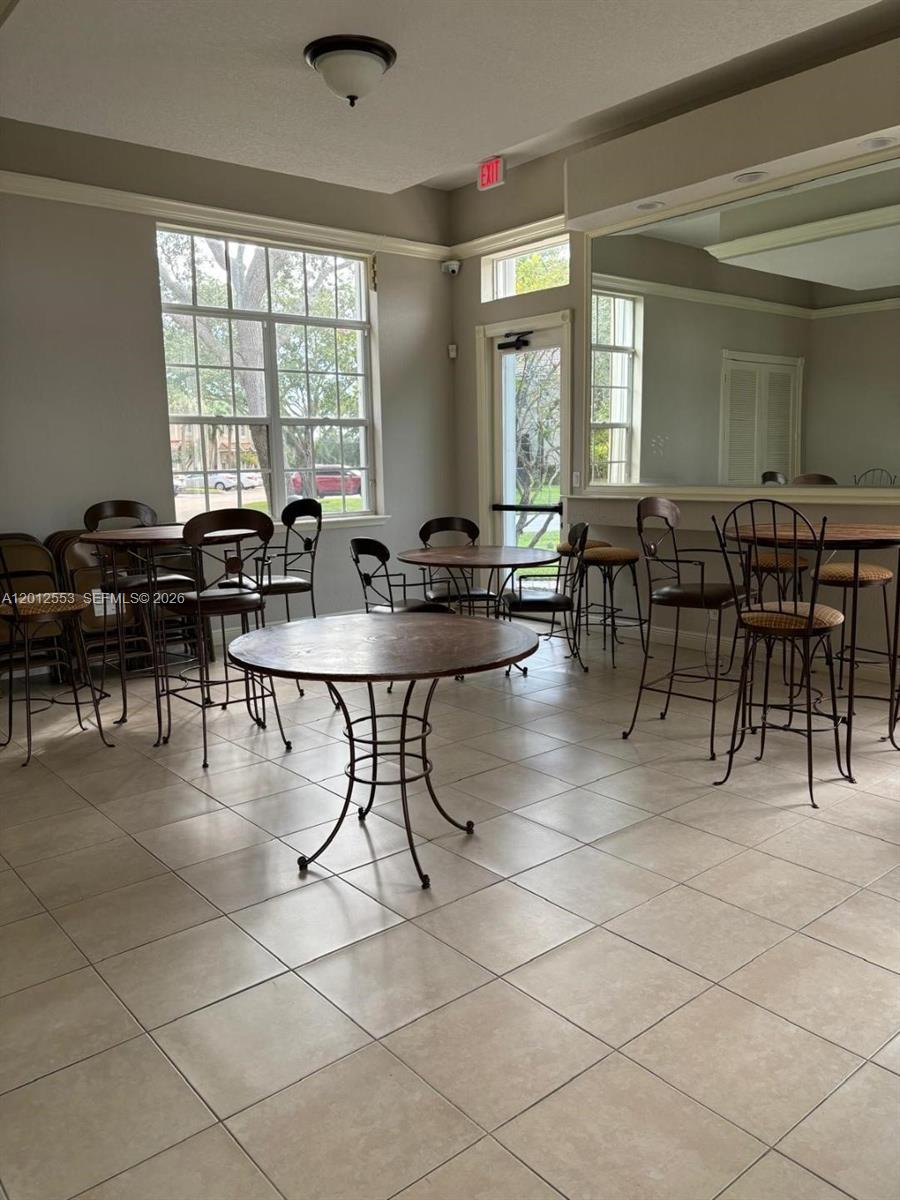 SMITHBROOKE - Residential Lease
