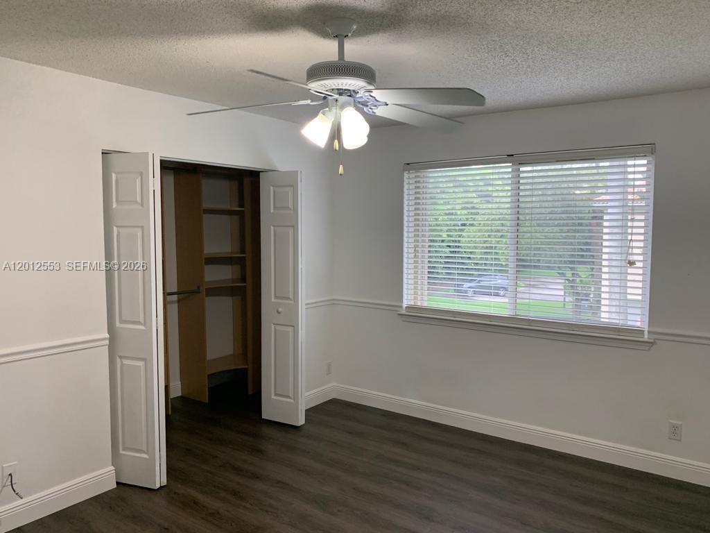 SMITHBROOKE - Residential Lease