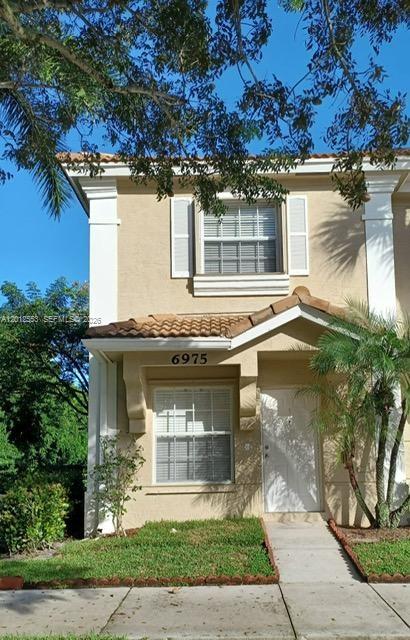 SMITHBROOKE - Residential Lease