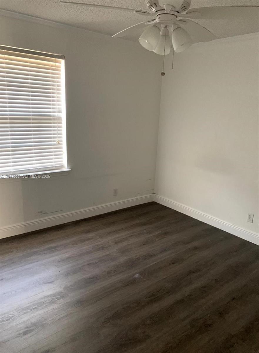 SMITHBROOKE - Residential Lease