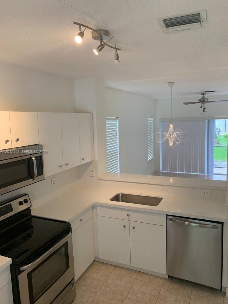 SMITHBROOKE - Residential Lease