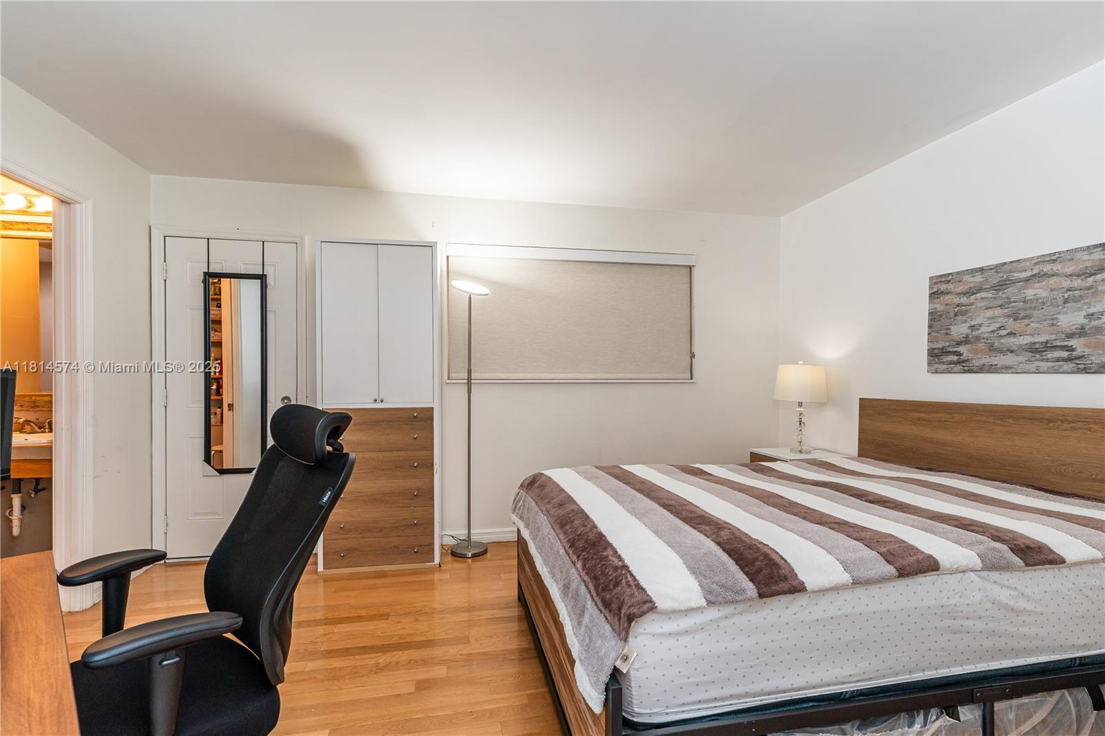 TENNIS CLUB BROOKS CONDO - Residential Lease