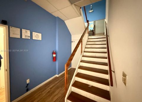 8000 NW 31st St 19 Doral FL 33122