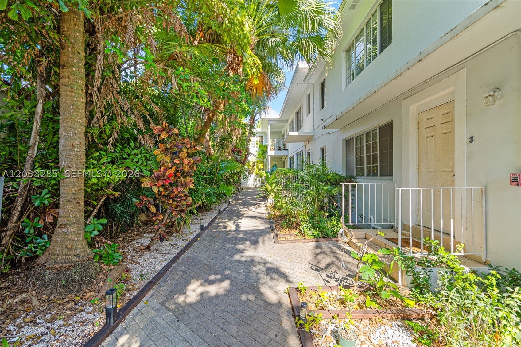 840 Lenox Ave 3, Miami Beach FL 33139