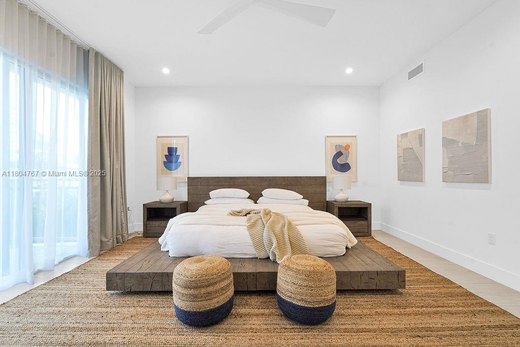 SEASIDE VILLAGE EAST COND - Residential Lease