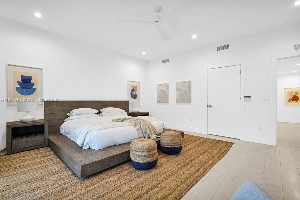 SEASIDE VILLAGE EAST COND - Residential Lease