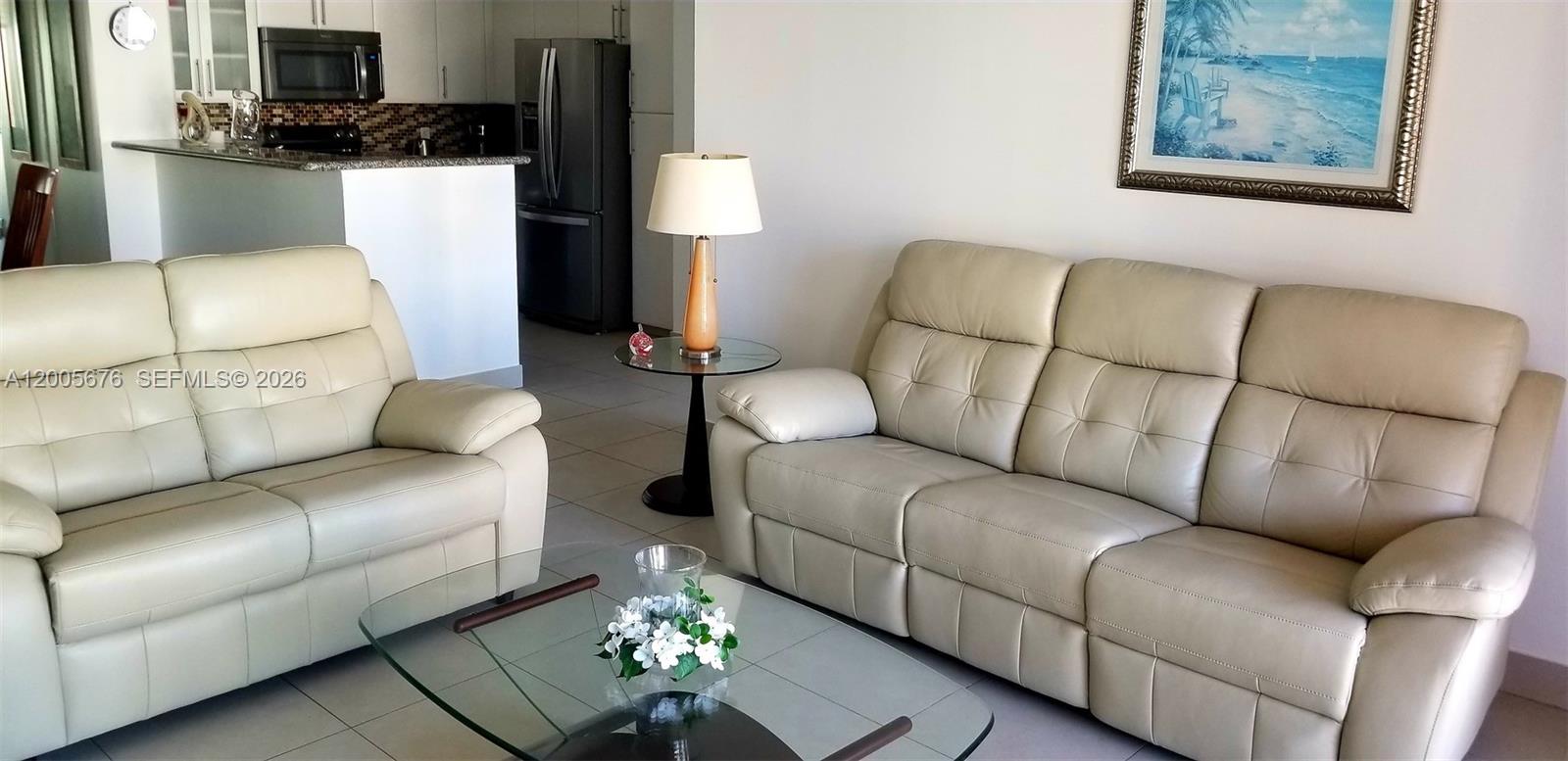 19901 E Country Club Dr 2604