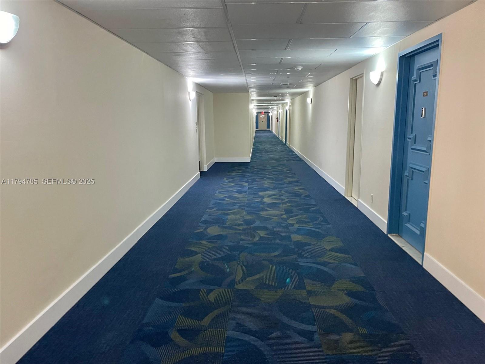 HILLCREST EAST NO 23 COND - Residential