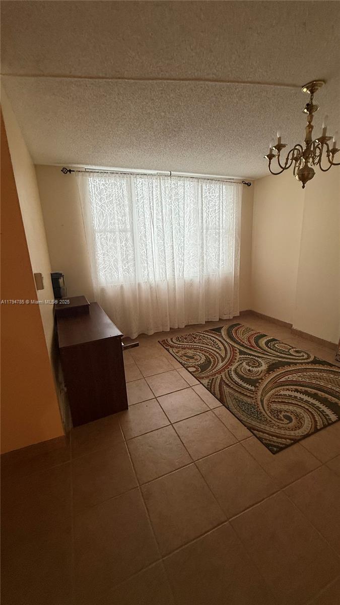 View photos, virtual tours, details... 4330 Hillcrest Dr 214