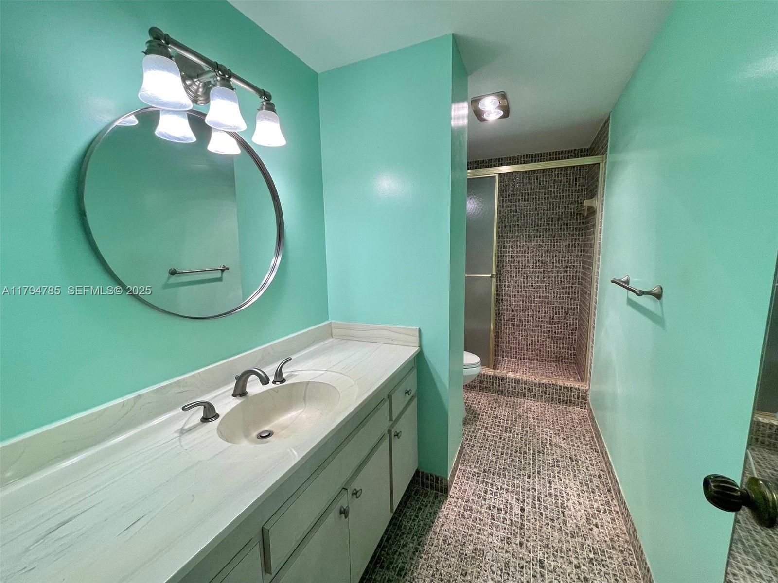 HILLCREST EAST NO 23 COND - Residential