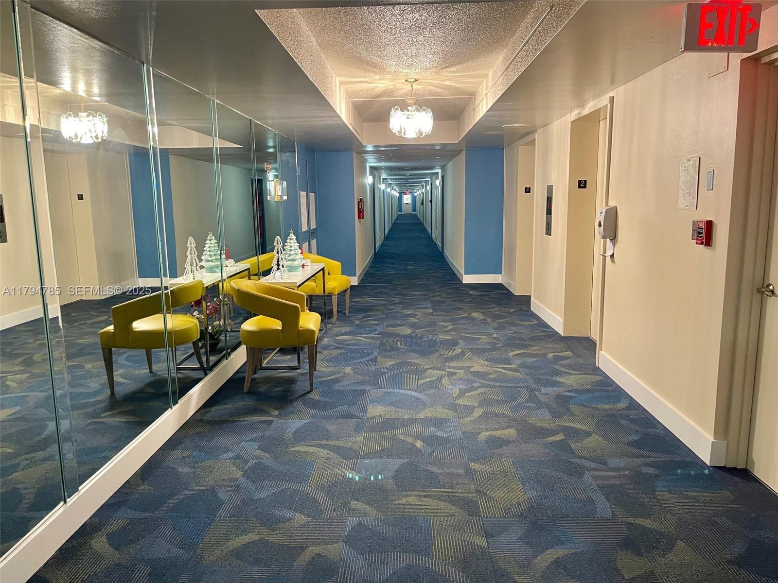 HILLCREST EAST NO 23 COND - Residential