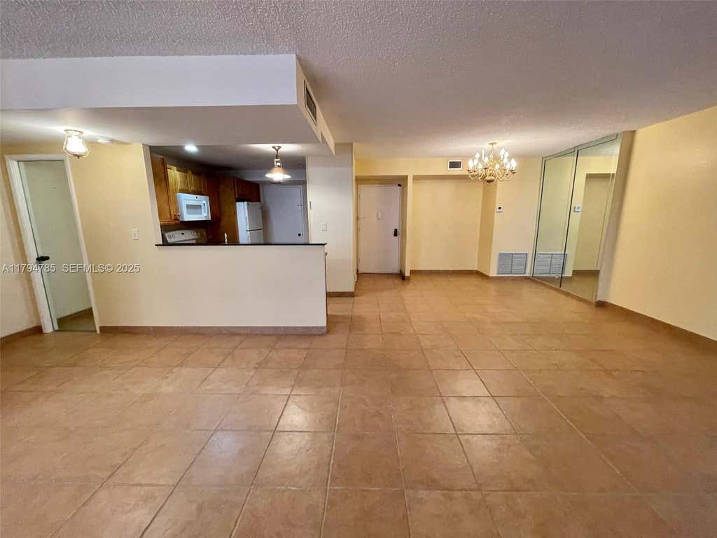 Photo of 4330 Hillcrest Dr #214, Hollywood, FL 33021 (MLS # A11794785)