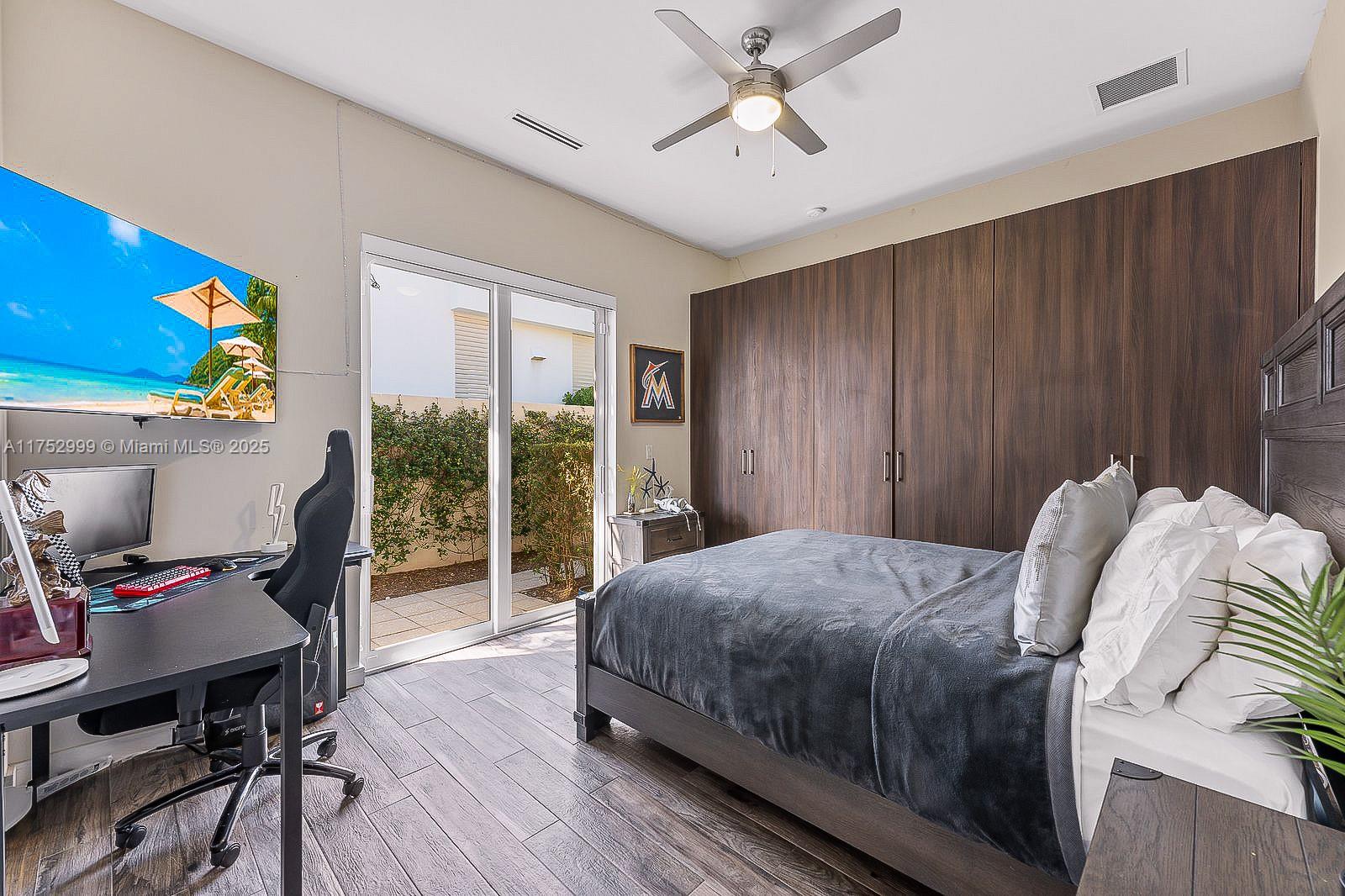 LAUDERDALE SHORES REAMEN - Residential Lease