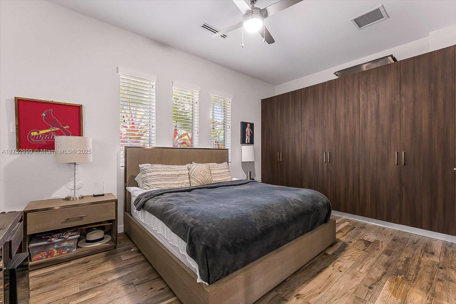 LAUDERDALE SHORES REAMEN - Residential Lease