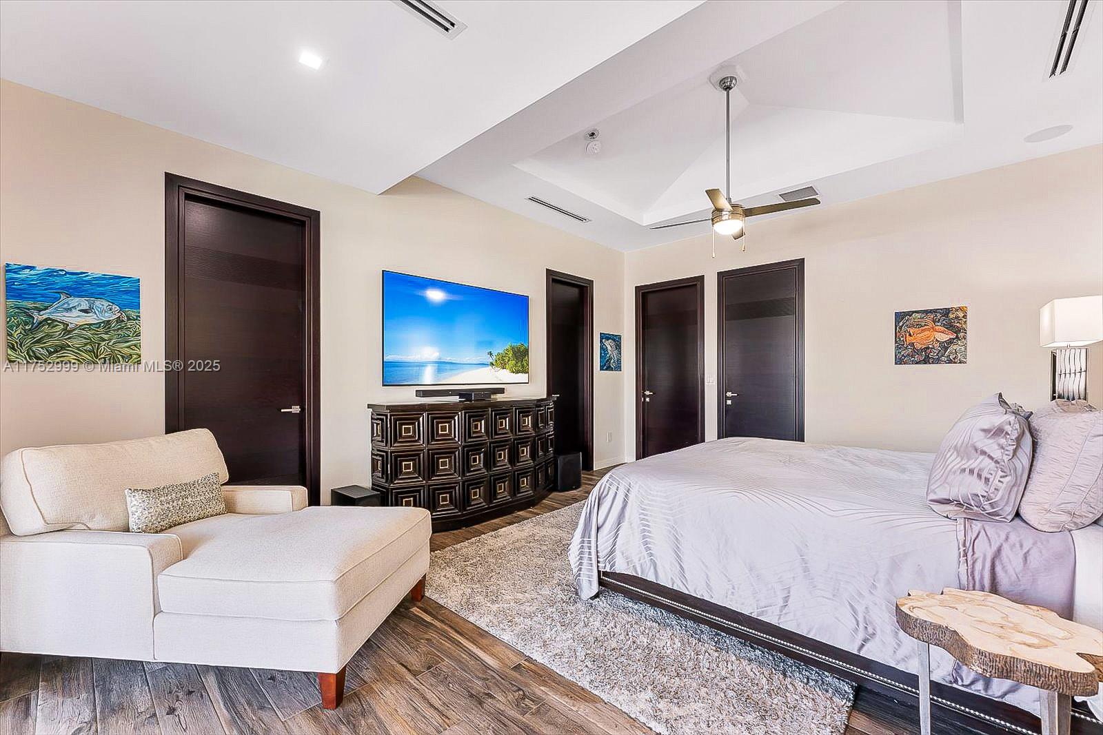 LAUDERDALE SHORES REAMEN - Residential Lease