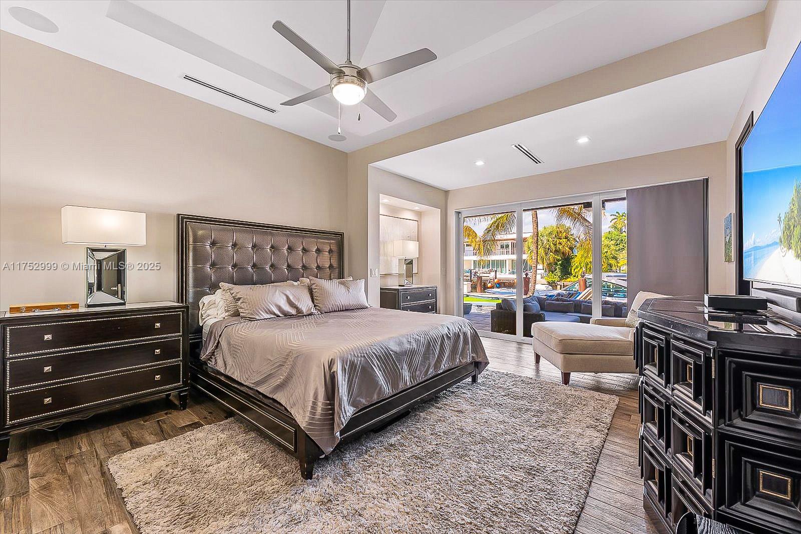 LAUDERDALE SHORES REAMEN - Residential Lease