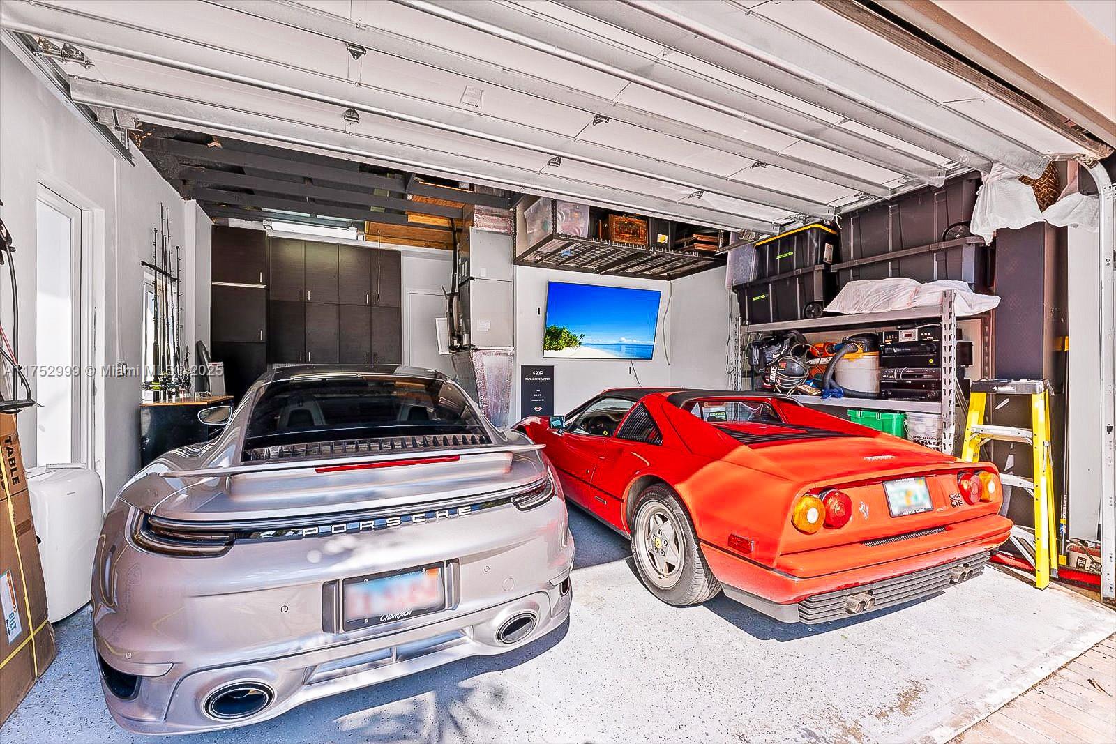 LAUDERDALE SHORES REAMEN - Residential Lease