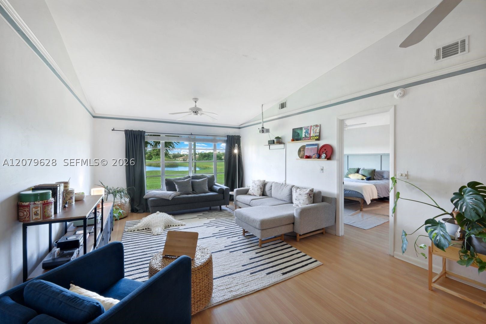 4038 Northlight Dr 1506