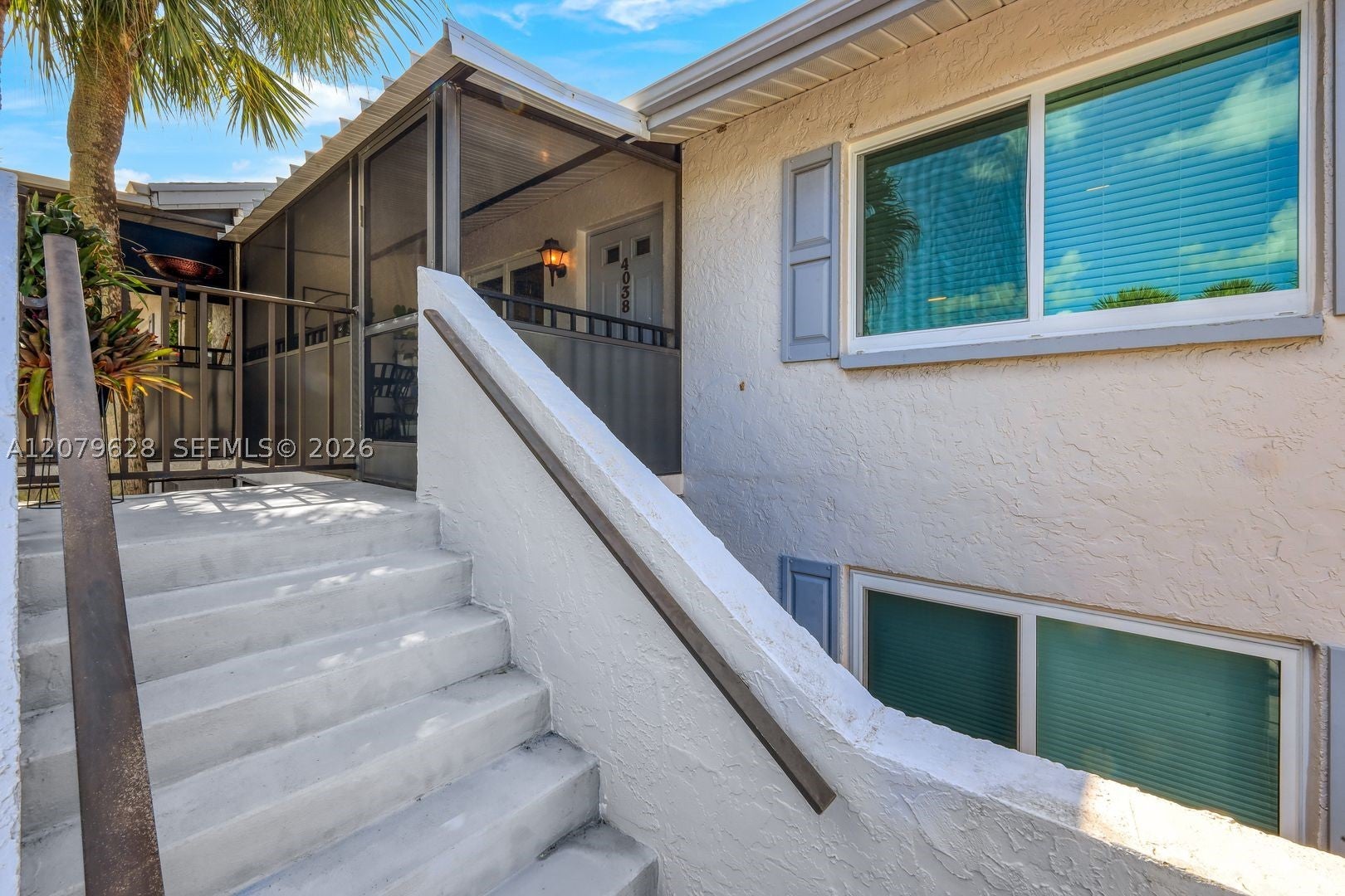 4038 Northlight Dr 1506