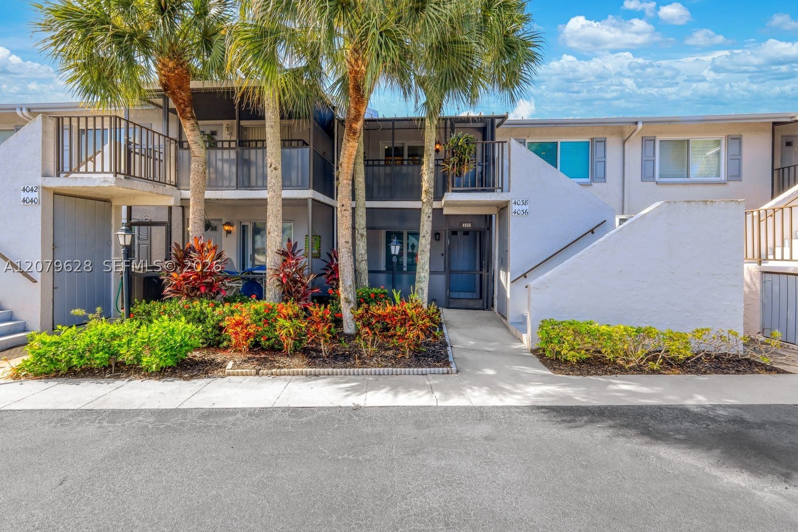 4038 Northlight Dr 1506