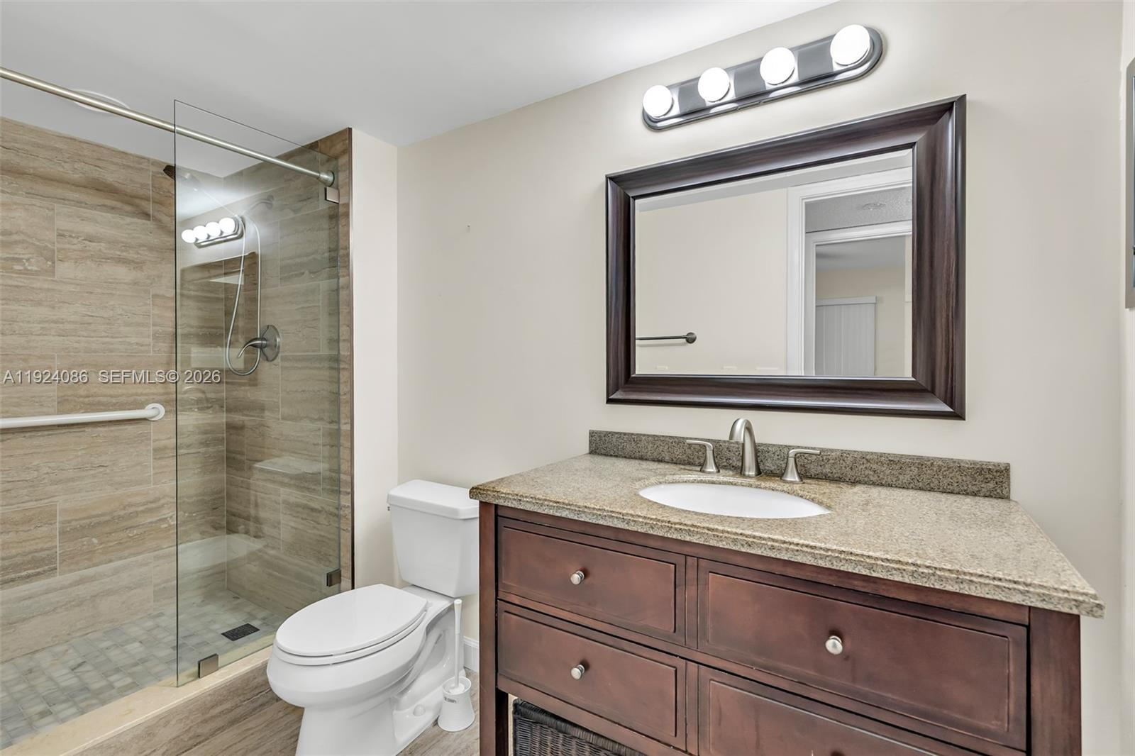 GRANTHAM C CONDO - Residential