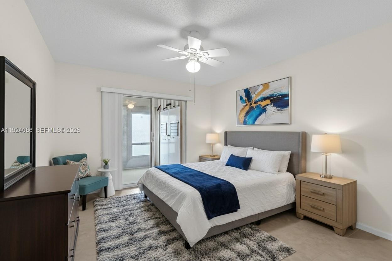 GRANTHAM C CONDO - Residential