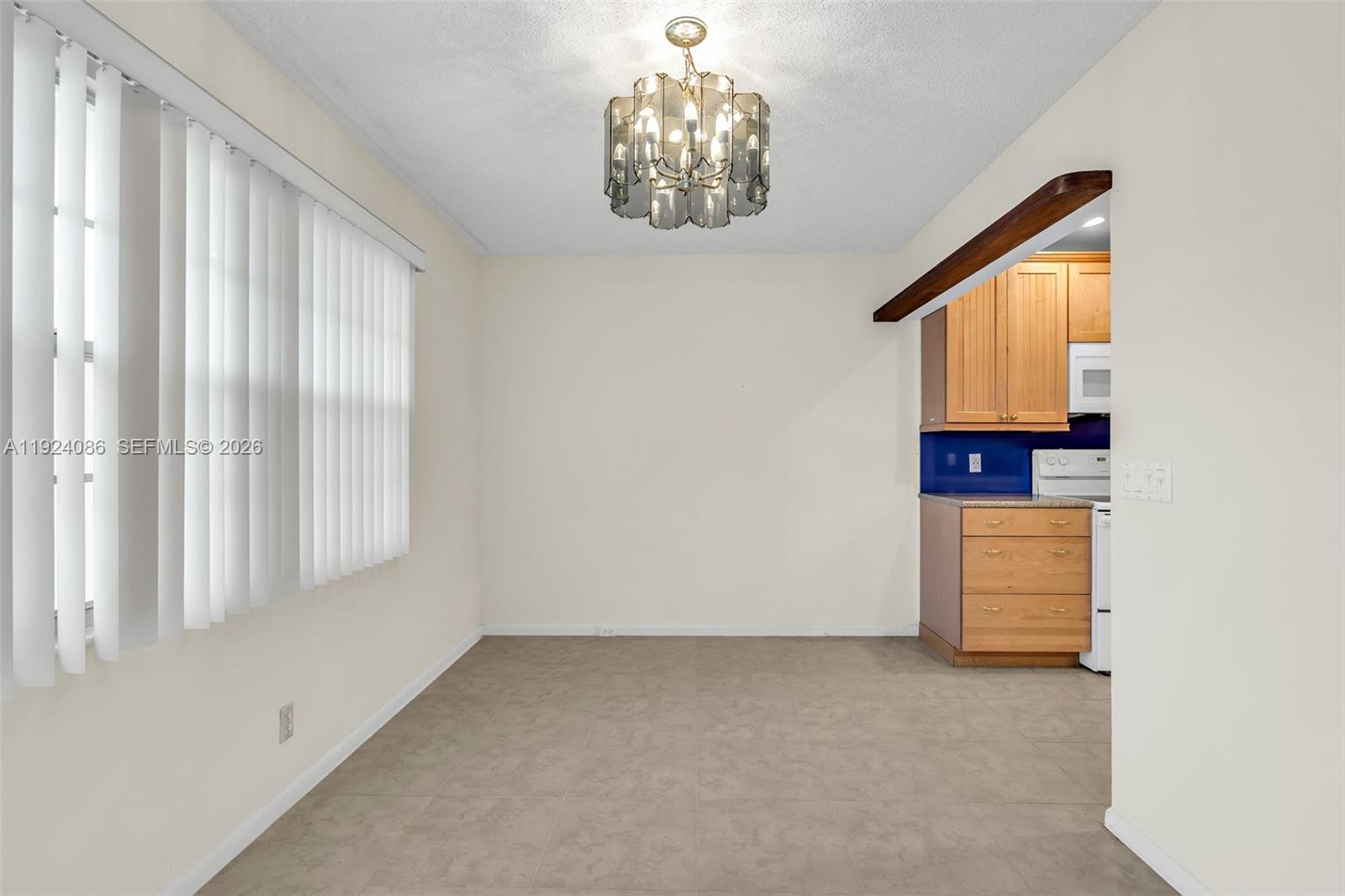 GRANTHAM C CONDO - Residential