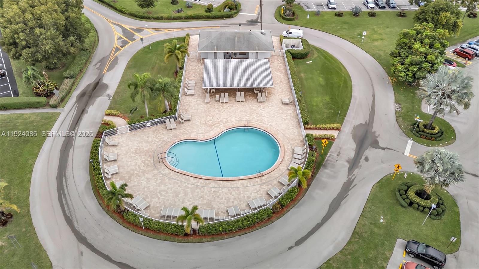 GRANTHAM C CONDO - Residential