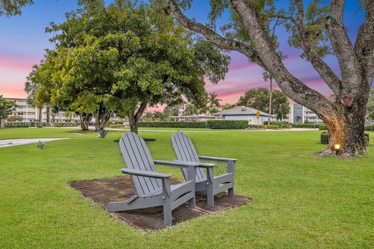 GRANTHAM C CONDO - Residential