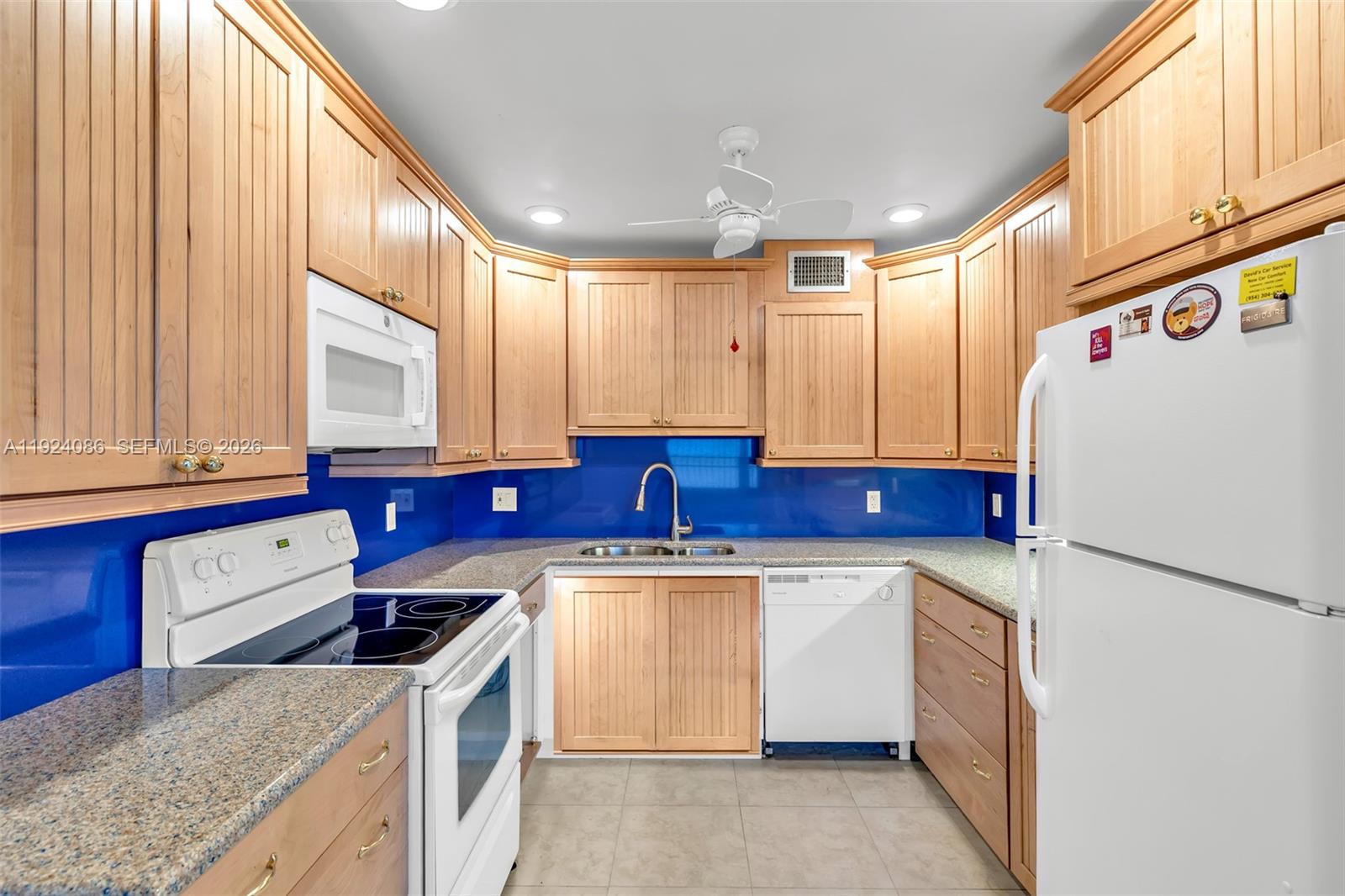 GRANTHAM C CONDO - Residential