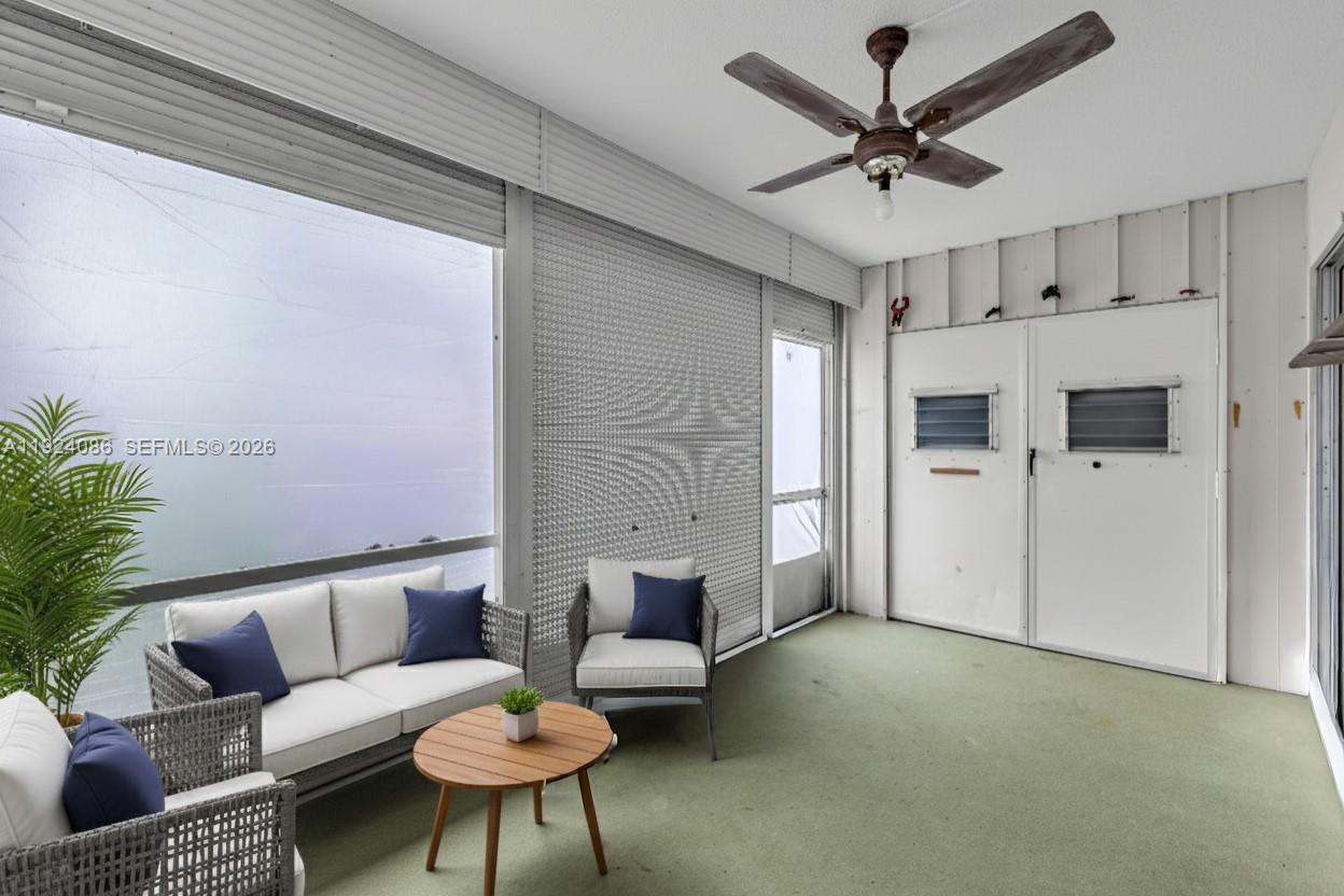 GRANTHAM C CONDO - Residential