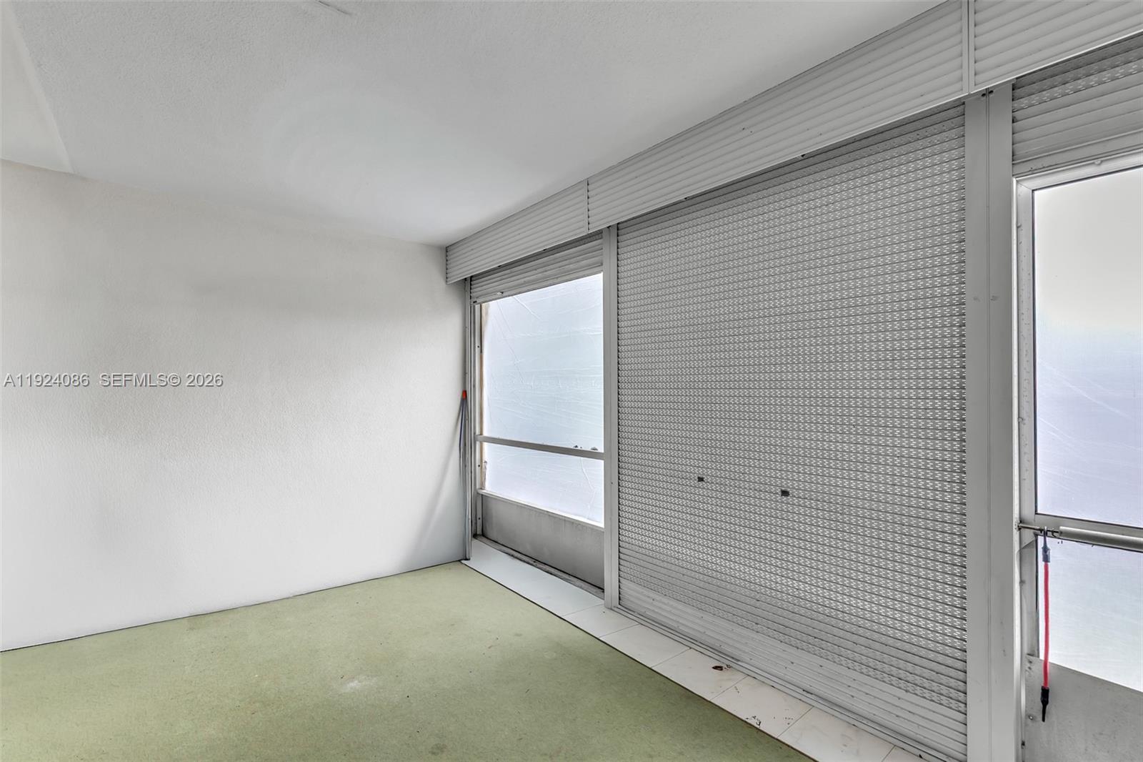 GRANTHAM C CONDO - Residential