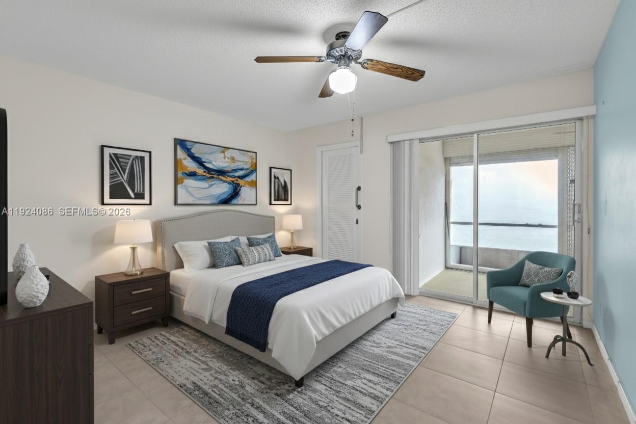 GRANTHAM C CONDO - Residential