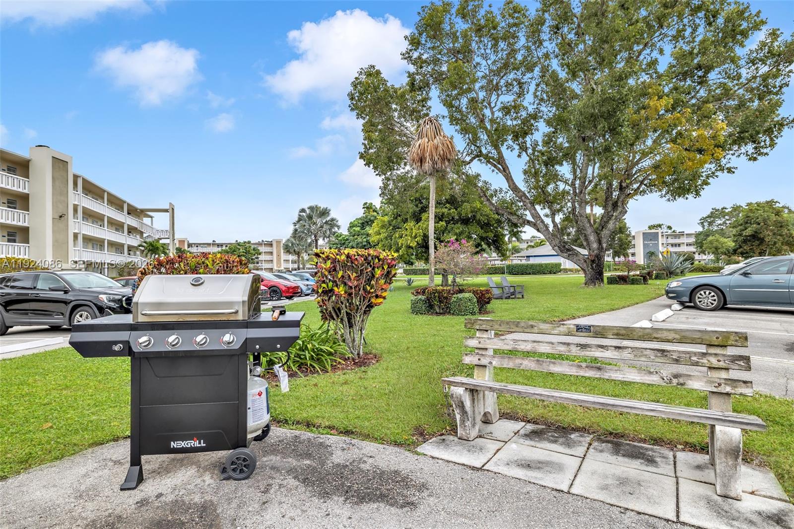 GRANTHAM C CONDO - Residential