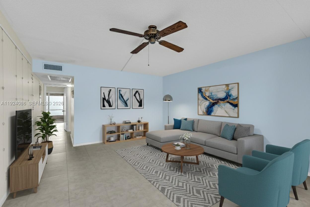 GRANTHAM C CONDO - Residential