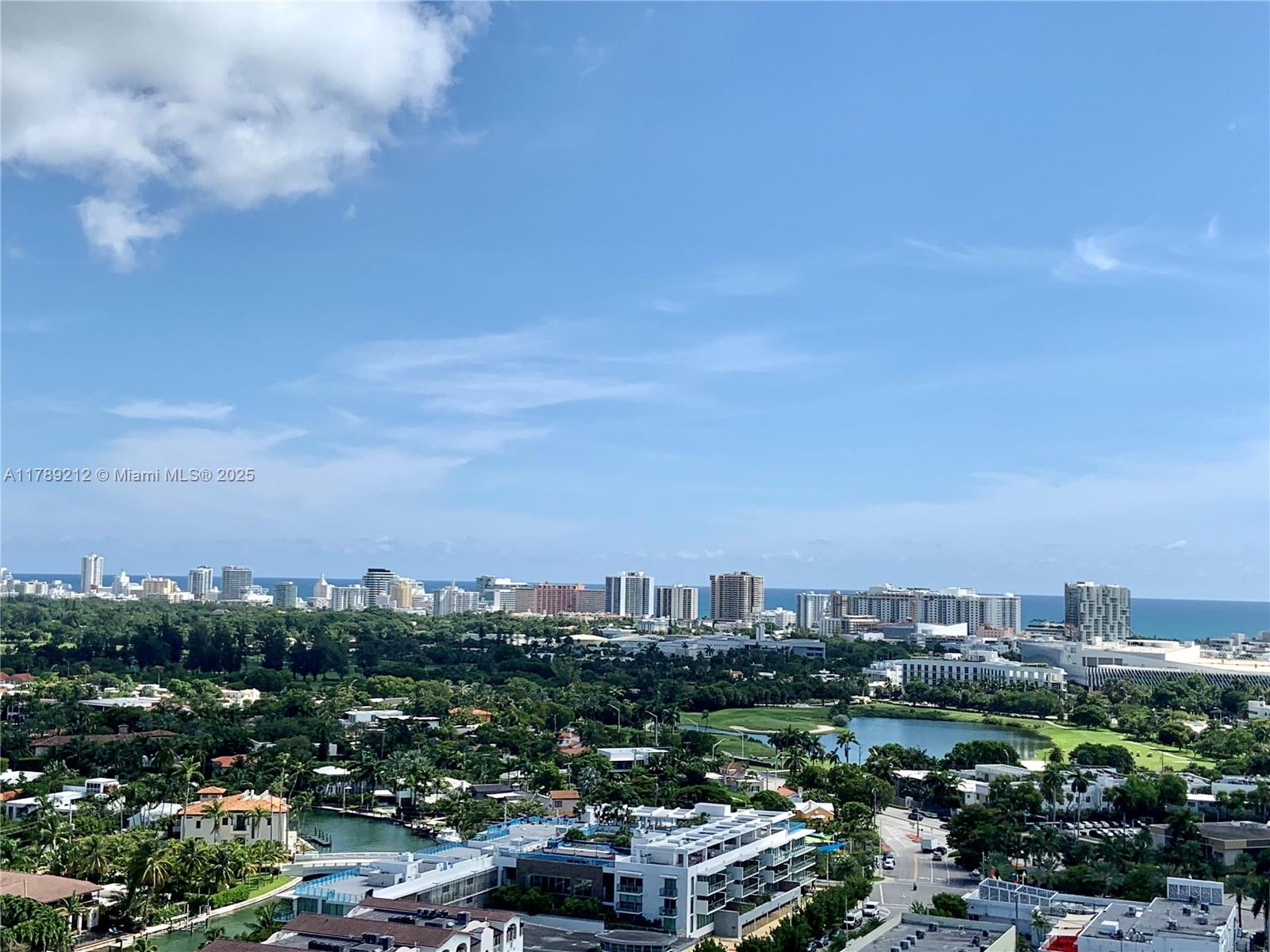 1800 Sunset Harbour Dr 2203