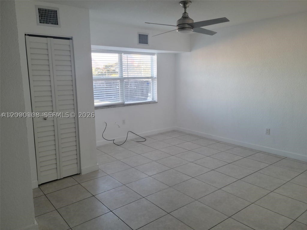 Photo of 5655 Johnson St #2, Hollywood, FL 33021 (MLS # A12090108)
