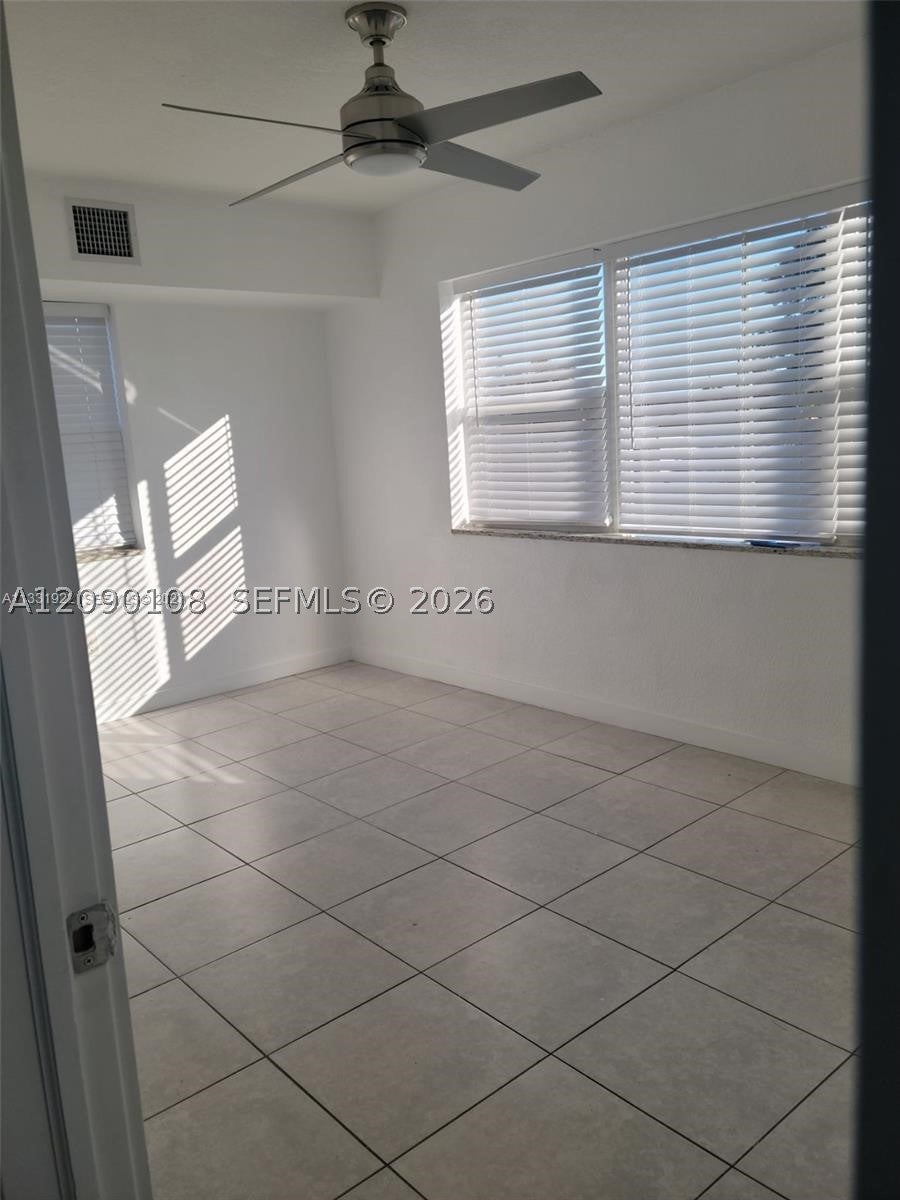 Photo of 5655 Johnson St #2, Hollywood, FL 33021 (MLS # A12090108)