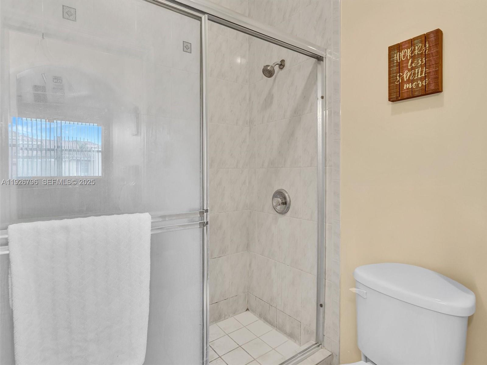 VILLAS AT HARBOR ISLES CO - Residential