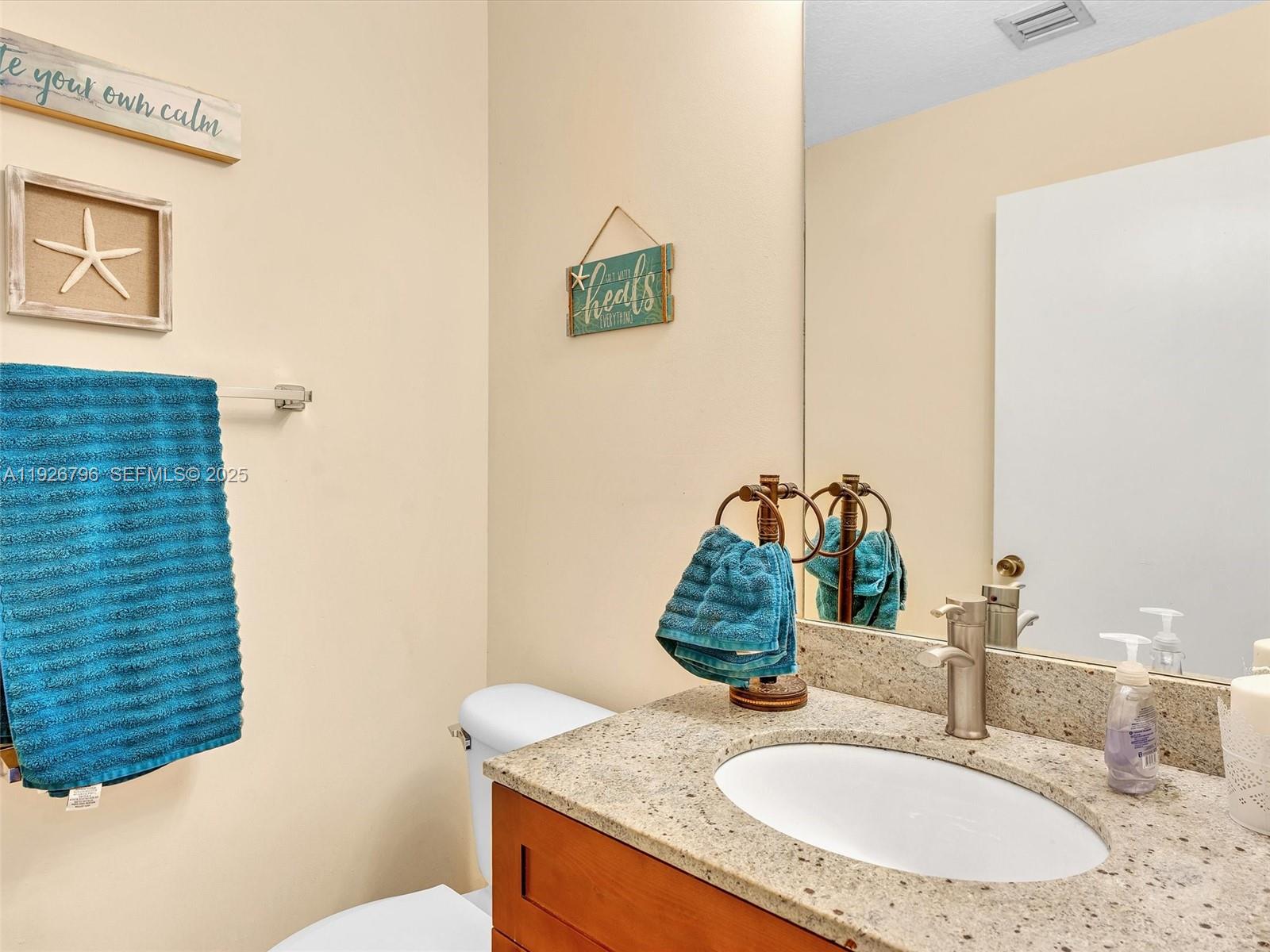 VILLAS AT HARBOR ISLES CO - Residential