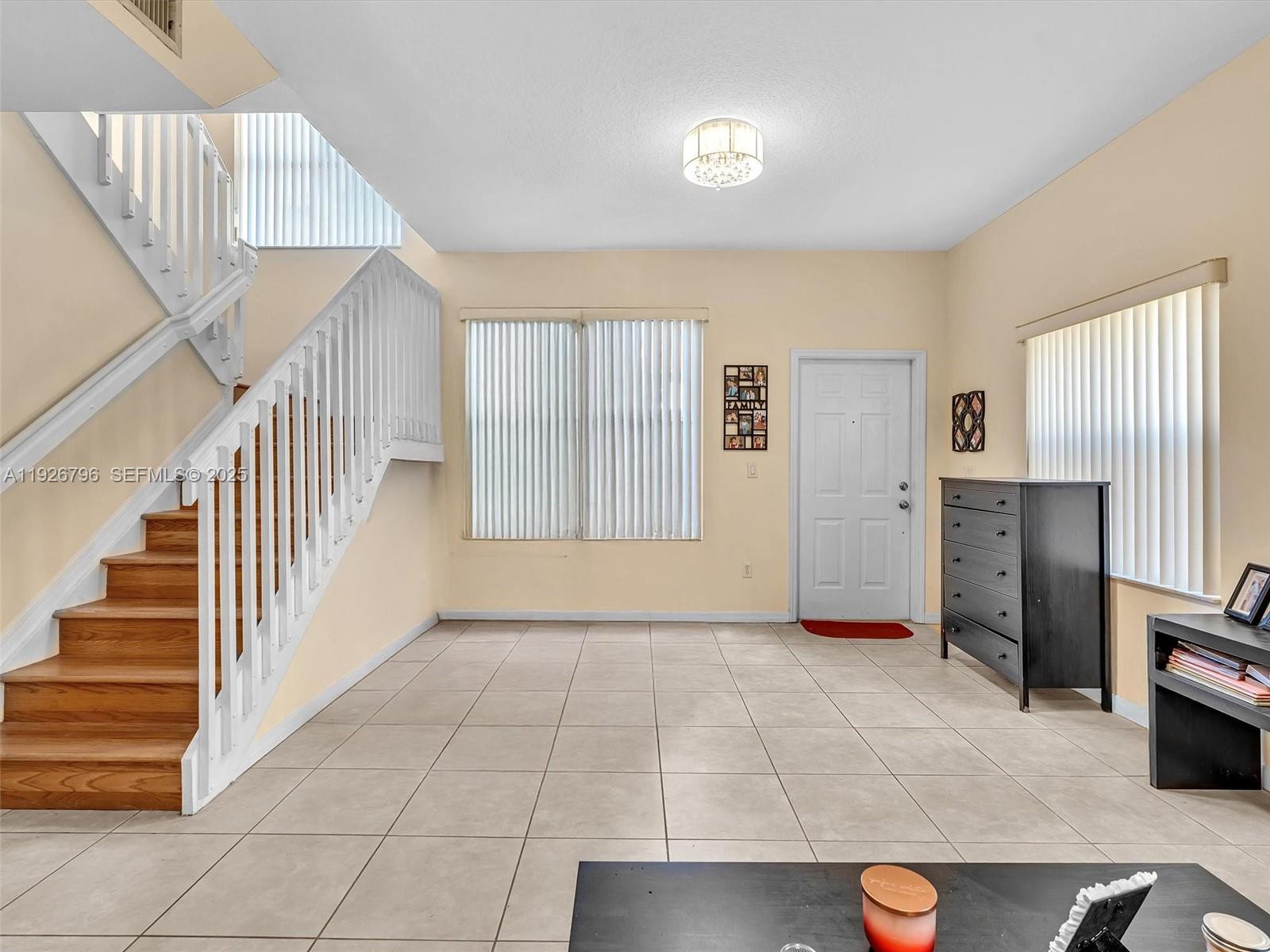 VILLAS AT HARBOR ISLES CO - Residential