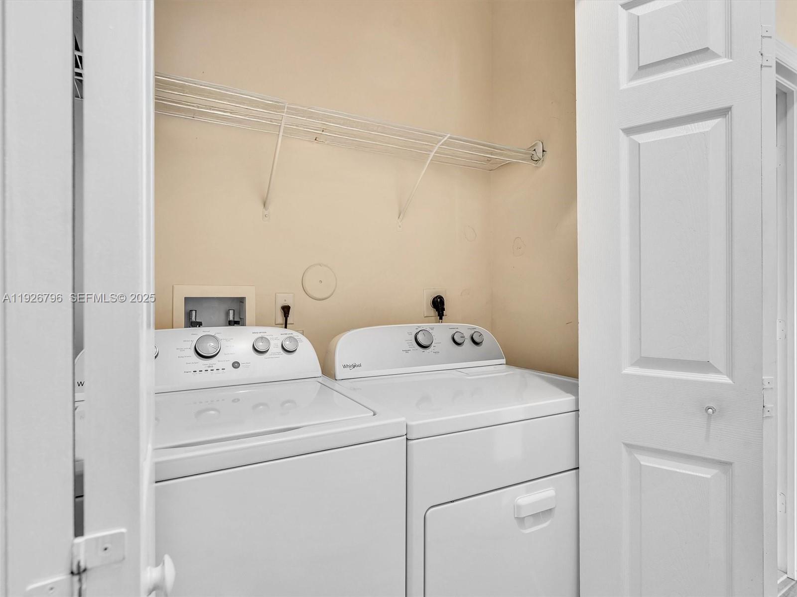 VILLAS AT HARBOR ISLES CO - Residential