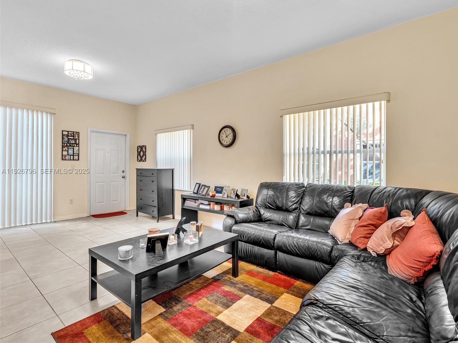 VILLAS AT HARBOR ISLES CO - Residential