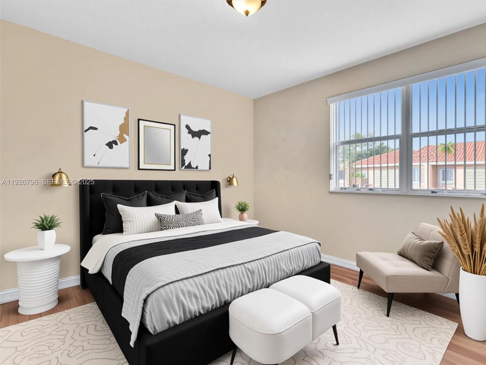 VILLAS AT HARBOR ISLES CO - Residential