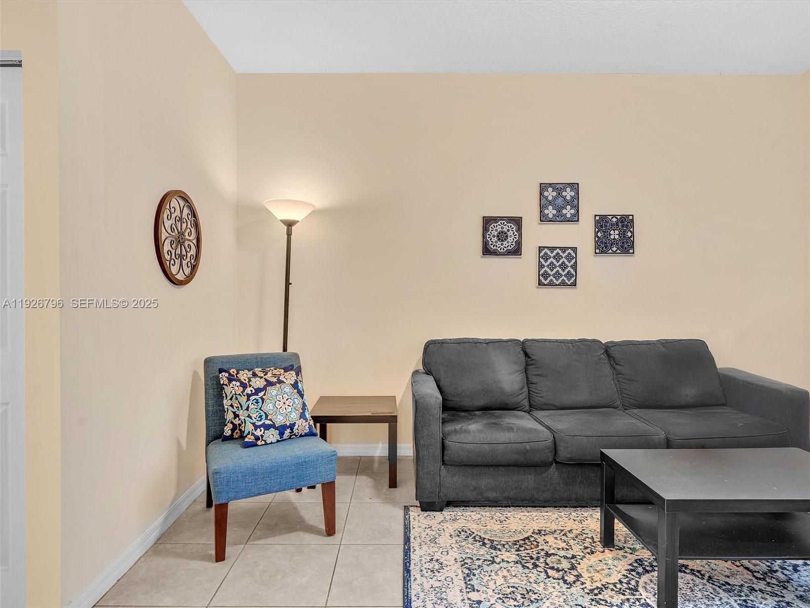 VILLAS AT HARBOR ISLES CO - Residential