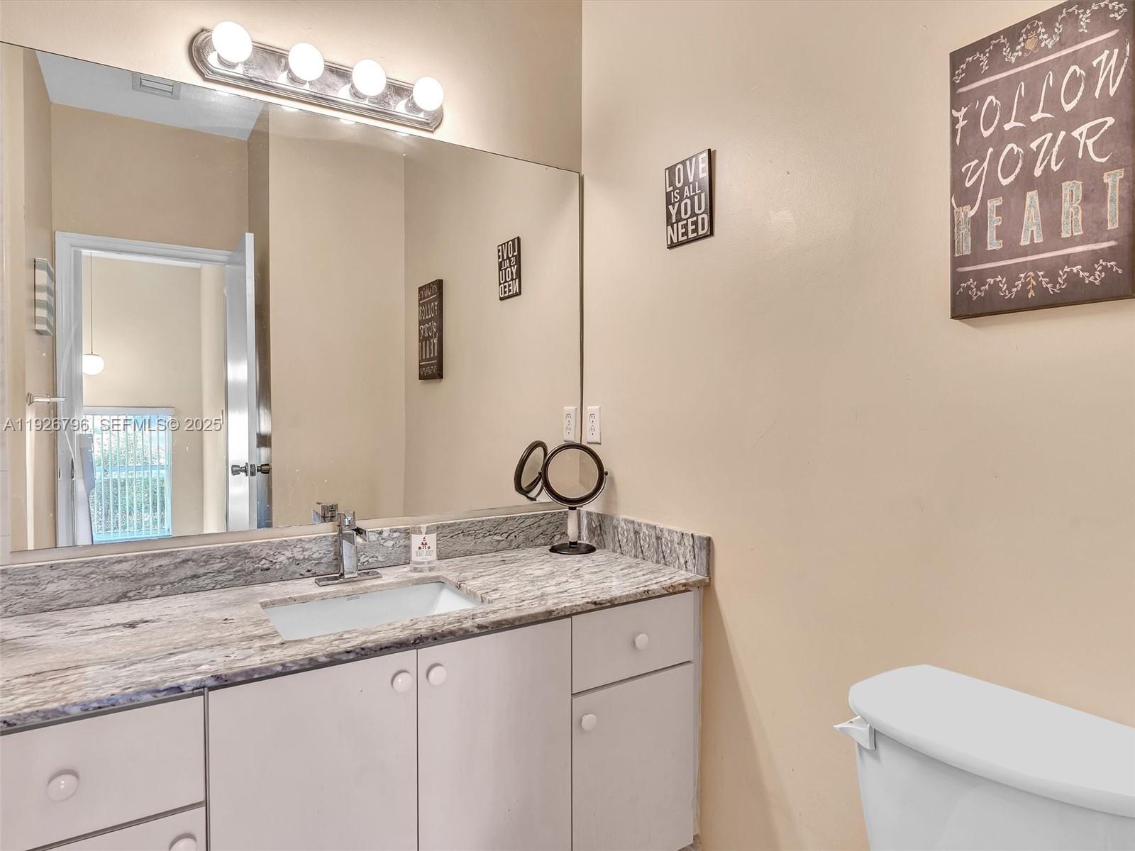 VILLAS AT HARBOR ISLES CO - Residential