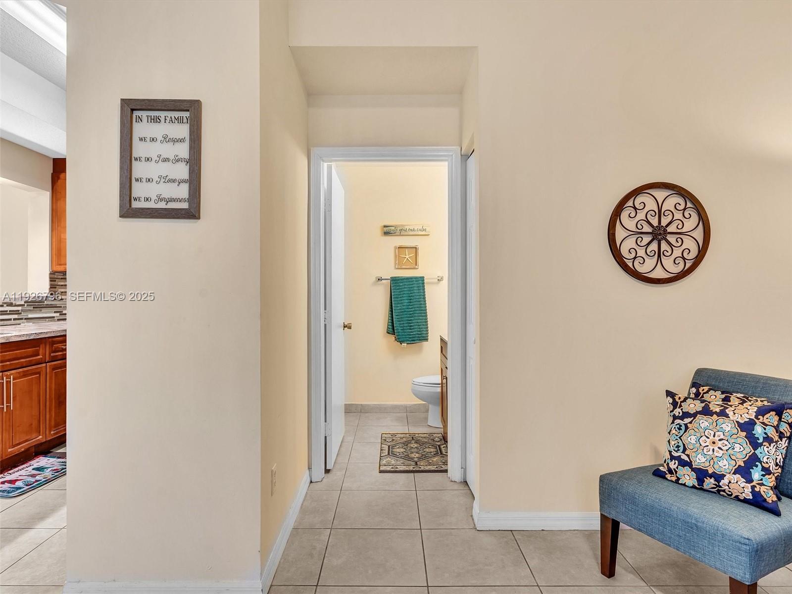 VILLAS AT HARBOR ISLES CO - Residential