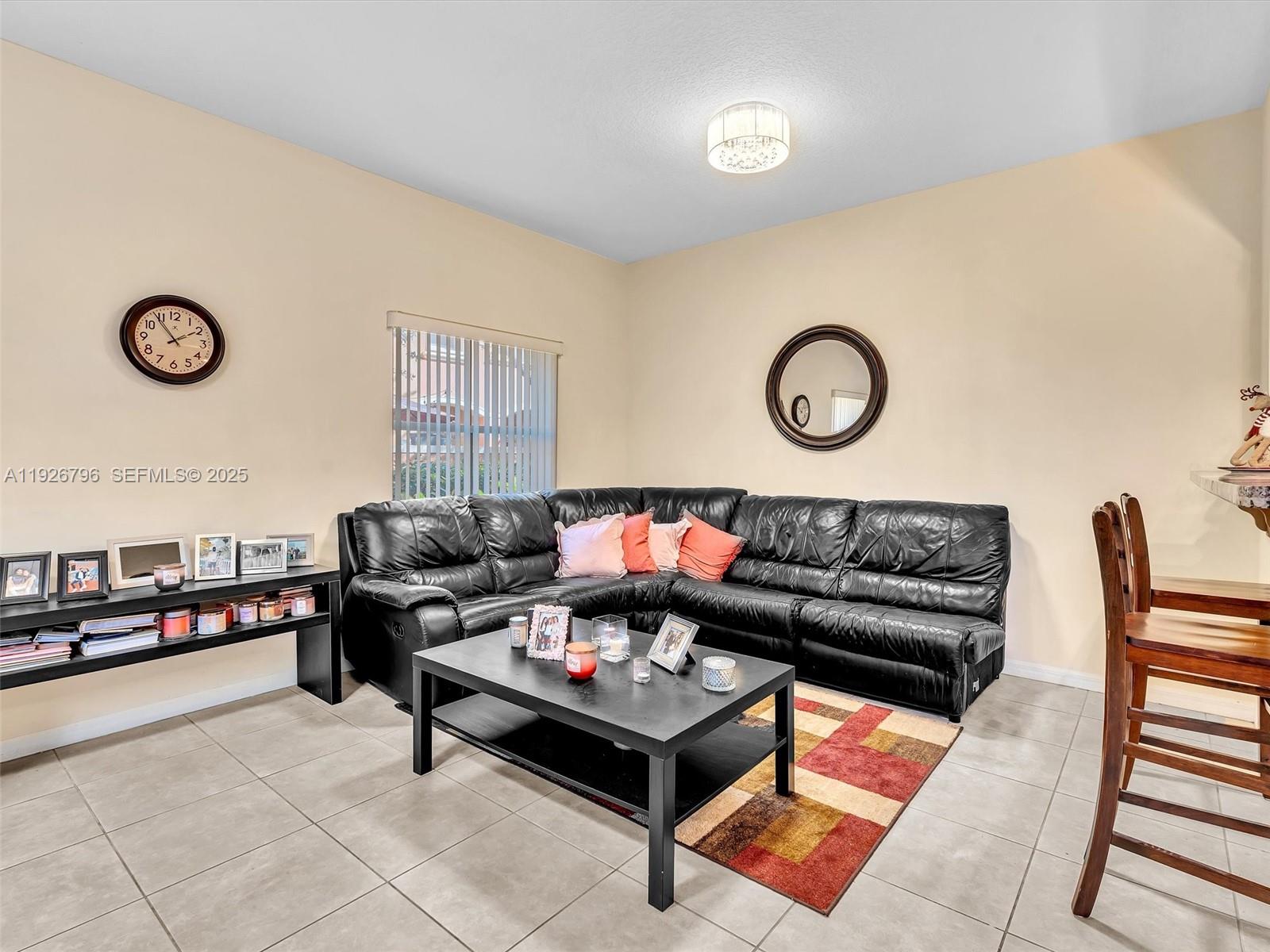 VILLAS AT HARBOR ISLES CO - Residential