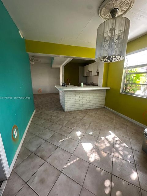 1300 W 7th St Riviera Beach FL 33404