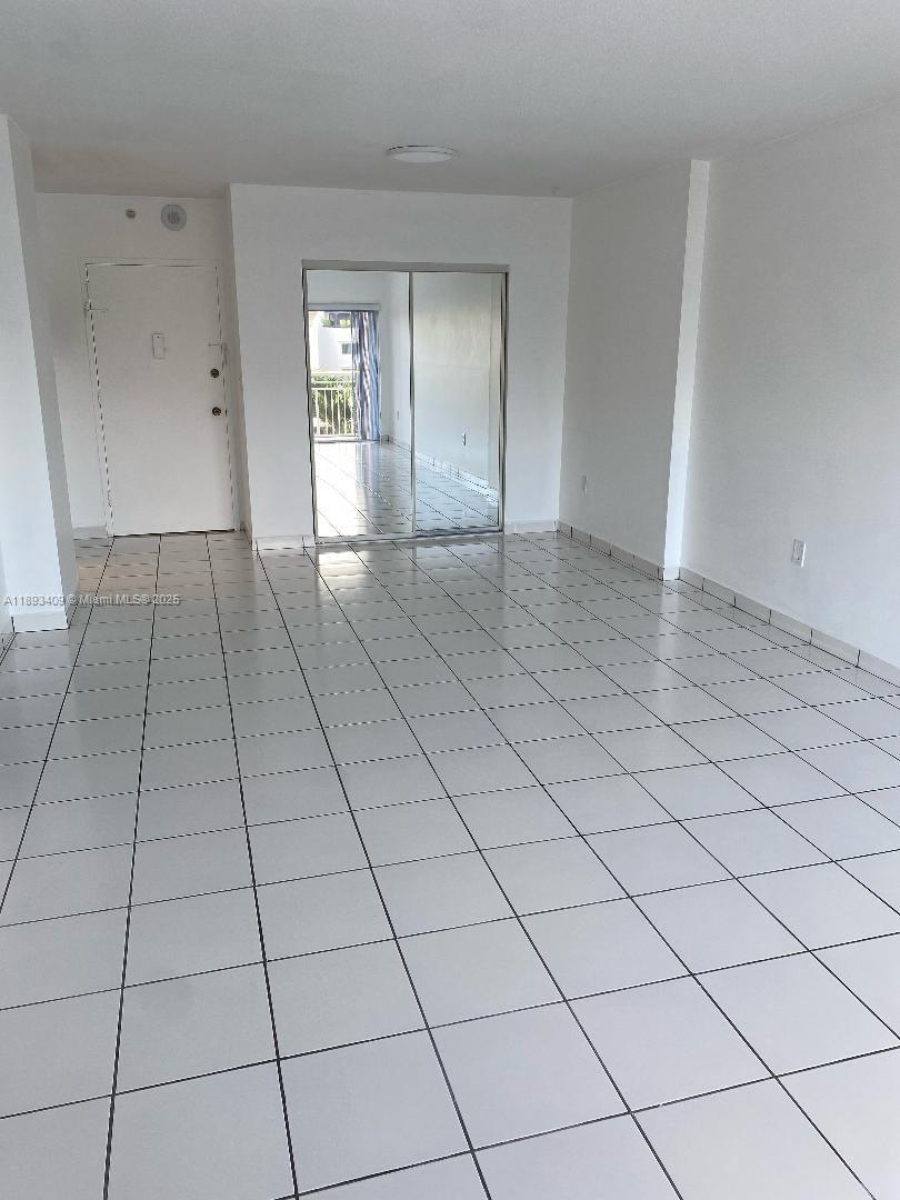 COASTAL TOWERS CONDO - Residential Lease